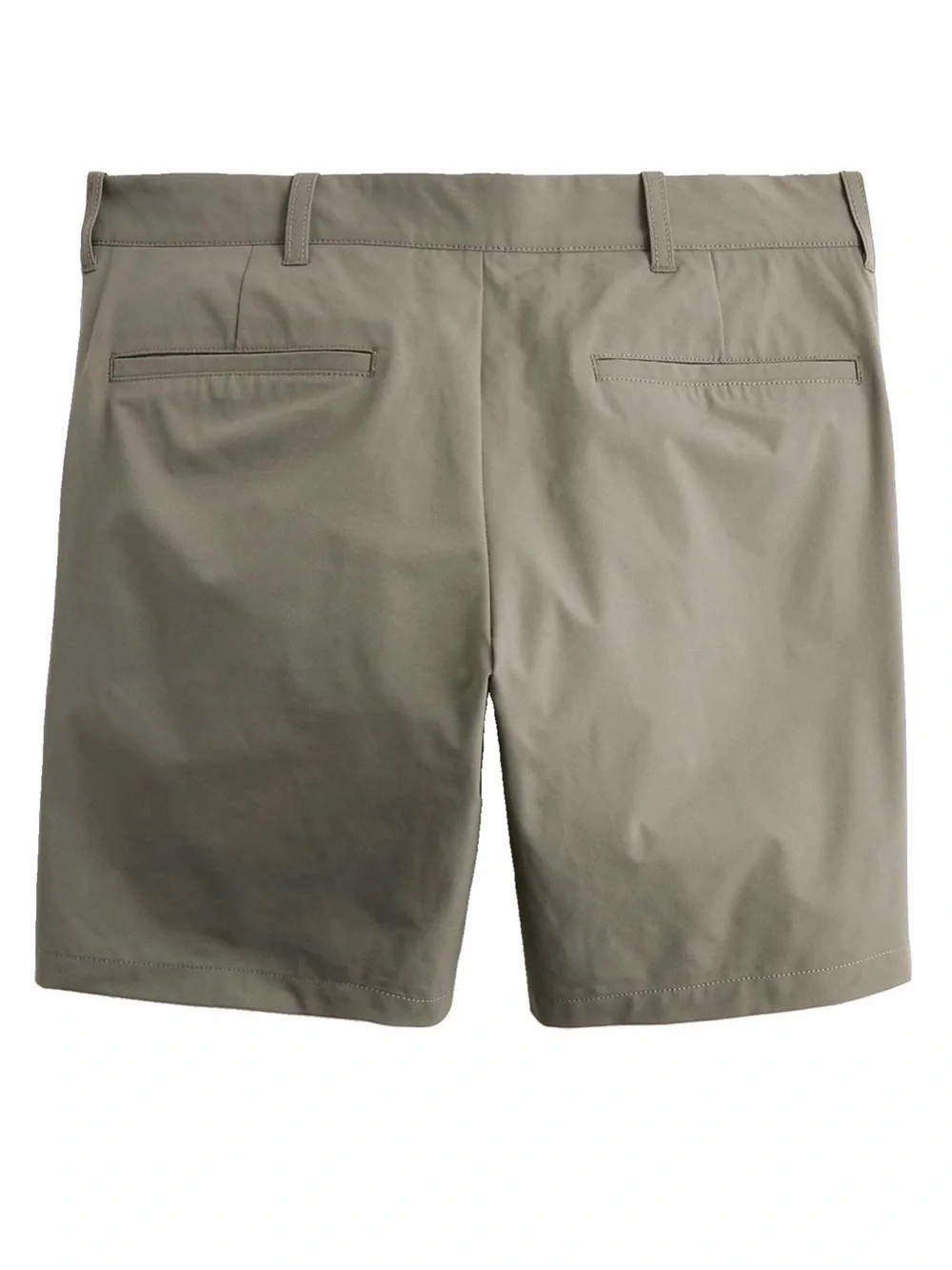 NWOT Men's J Crew 7